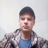 Евгений, 33, г.Барабинск Евгений, 33, г.Барабинск