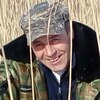 Игорь, 51, г.Приозерск Игорь, 51, г.Приозерск