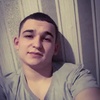 кирилл, 19, г.Щекино кирилл, 19, г.Щекино