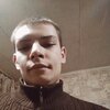 Артем, 22, г.Ухта Артем, 22, г.Ухта