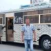 Сергей, 50, г.Пограничный Сергей, 50, г.Пограничный