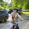 Анна, 39, г.Новосибирск Анна, 39, г.Новосибирск