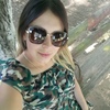 Алёна, 29, г.Архипо-Осиповка Алёна, 29, г.Архипо-Осиповка