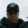 Олег, 45, г.Йошкар-Ола Олег, 45, г.Йошкар-Ола