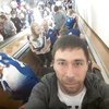 Алексей, 38, г.Волгоград Алексей, 38, г.Волгоград