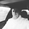 Денис, 34, г.Брянск Денис, 34, г.Брянск