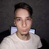 Владислав Карлин, 18, г.Шелехов Владислав Карлин, 18, г.Шелехов