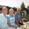 Светлана, 75, г.Мураши Светлана, 75, г.Мураши