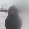Наталья Никифорова, 43, г.Поспелиха Наталья Никифорова, 43, г.Поспелиха