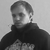 анатолий, 26, г.Кемерово анатолий, 26, г.Кемерово
