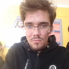 Андрей, 18, г.Липецк Андрей, 18, г.Липецк