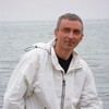 Вася, 43, г.Феодосия Вася, 43, г.Феодосия