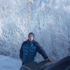 Василий, 23, г.Скопин Василий, 23, г.Скопин