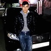 Хомид, 22, г.Истра Хомид, 22, г.Истра