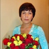 Карина, 46, г.Благовещенск Карина, 46, г.Благовещенск