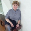 Татьяна, 51, г.Владимир Татьяна, 51, г.Владимир