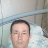 жет ли, 36, г.Ижевск жет ли, 36, г.Ижевск