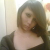 Алина, 26, г.Тюльган Алина, 26, г.Тюльган