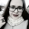 Таша, 24, г.Полесск Таша, 24, г.Полесск