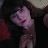 Светлана, 26, г.Улеты Светлана, 26, г.Улеты