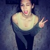 Анастасия, 17, г.Кыштым Анастасия, 17, г.Кыштым