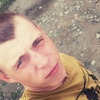 Виталий, 24, г.Чебаркуль Виталий, 24, г.Чебаркуль