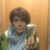 Татьяна, 53, г.Брянск Татьяна, 53, г.Брянск