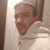 Di, 36, г.Вологда Di, 36, г.Вологда