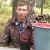 сергей, 35, г.Поназырево сергей, 35, г.Поназырево