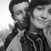 Ruslan, 26, г.Новодугино Ruslan, 26, г.Новодугино