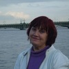 Жанна, 61, г.Приютово Жанна, 61, г.Приютово