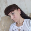 Людмила, 42, г.Великий Новгород (Новгород) Людмила, 42, г.Великий Новгород (Новгород)
