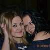 Юлиана, 27, г.Карабаш Юлиана, 27, г.Карабаш