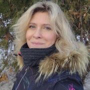 Наталия 54 Москва