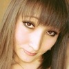Алла, 32, г.Надым Алла, 32, г.Надым