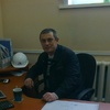Эдуард, 47, г.Кемерово Эдуард, 47, г.Кемерово