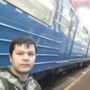 Мухаммаджон, 25, г.Долгопрудный Мухаммаджон, 25, г.Долгопрудный