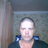 Павел, 49, г.Советская Гавань Павел, 49, г.Советская Гавань