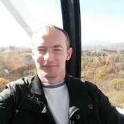 Алексей 40 Грозный