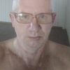 Сергей, 60, г.Волгоград Сергей, 60, г.Волгоград