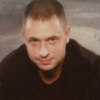 Анатолий, 42, г.Ельня Анатолий, 42, г.Ельня