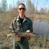Михаил, 39, г.Дзержинск Михаил, 39, г.Дзержинск