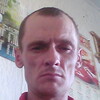 григорий, 40, г.Земетчино григорий, 40, г.Земетчино