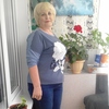 Татьяна, 63, г.Сенгилей Татьяна, 63, г.Сенгилей
