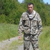 СЛАВА ИСАКОВ, 49, г.Первоуральск СЛАВА ИСАКОВ, 49, г.Первоуральск