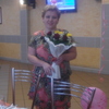 Светлана, 42, г.Чайковский Светлана, 42, г.Чайковский