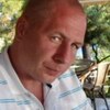 Александр, 41, г.Волхов Александр, 41, г.Волхов
