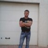 Александр, 49, г.Апрелевка Александр, 49, г.Апрелевка