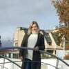 Ирина, 52, г.Алушта Ирина, 52, г.Алушта
