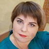 Анна, 31, г.Макаров Анна, 31, г.Макаров